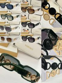 Picture of Versace Sunglasses _SKUfw54145817fw